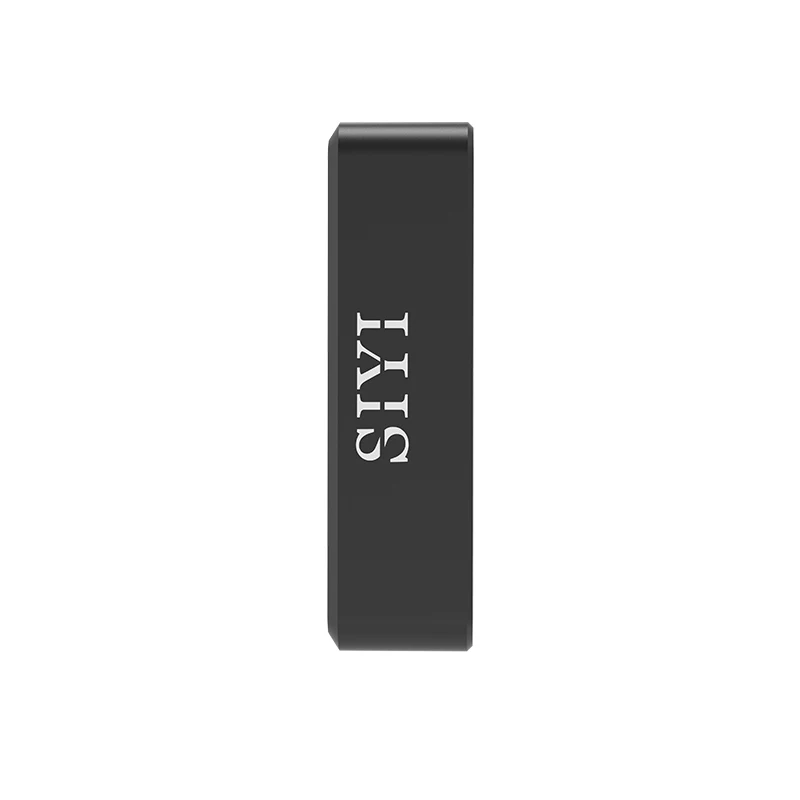 SmartChipSIYI F9P RTK Module Centimeter Level Four-Satellite Mutil-Frequency Navigation And Positioning System GNSS