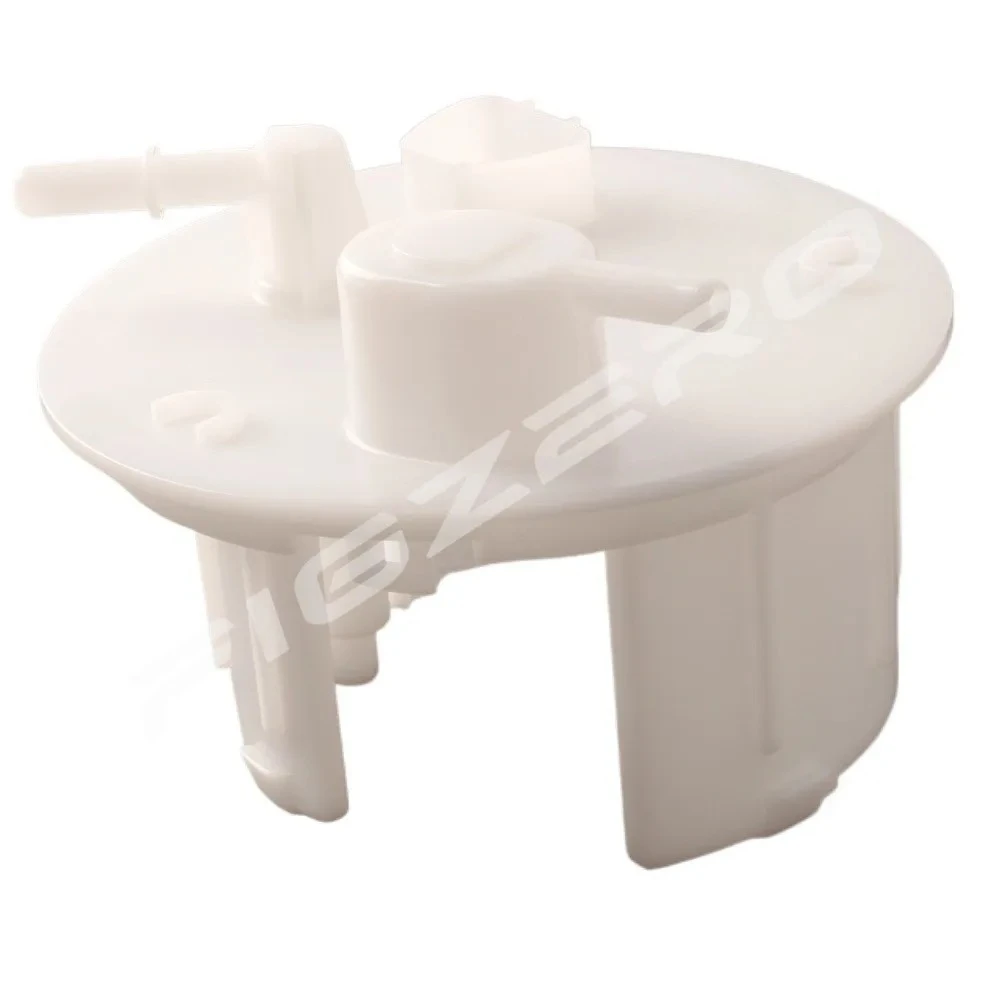 OEM 31113-1G000 31113 1G000 311131G000 Bracket ASSY-Fuel Pump UPR for Hyundai for Kia Brand New Accessories