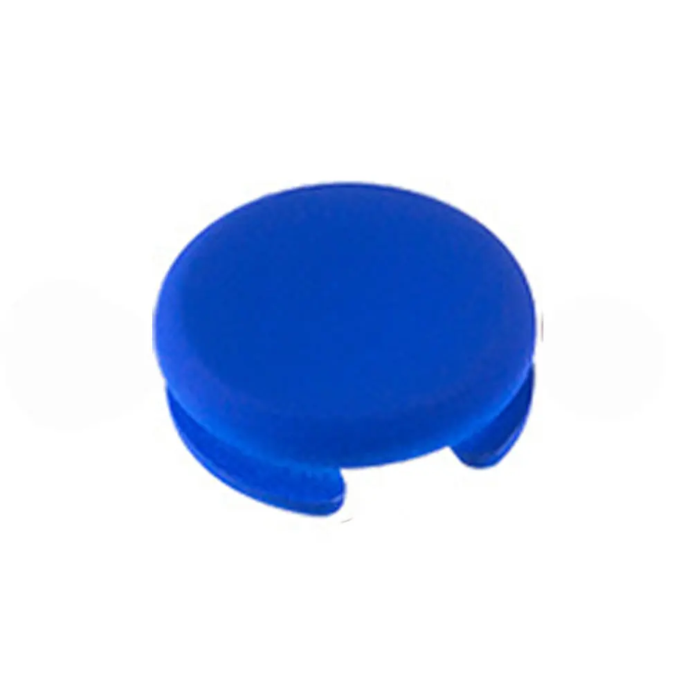 Cltgxdd 1 шт. для контроллера 3DS 3DSXL 3DSLL 3D-симуляция джойстика, кнопка джойстика, крышка джойстика, кнопка джойстика