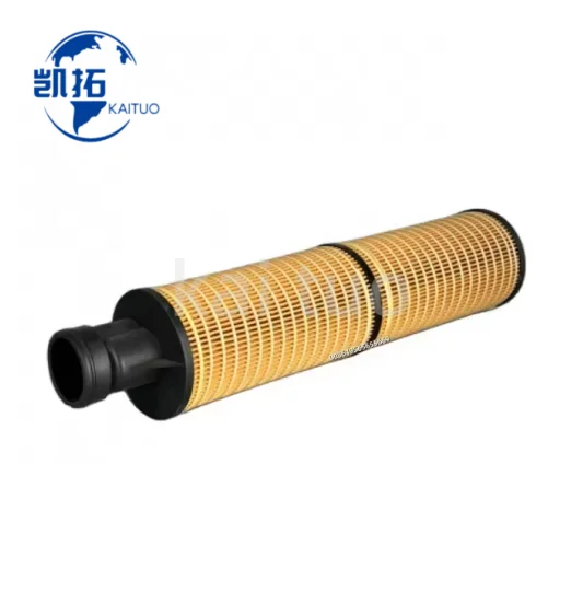 1PC New 1622314200 1622365200 Filter Element for Atlas GA37+/75+ Air Compressor