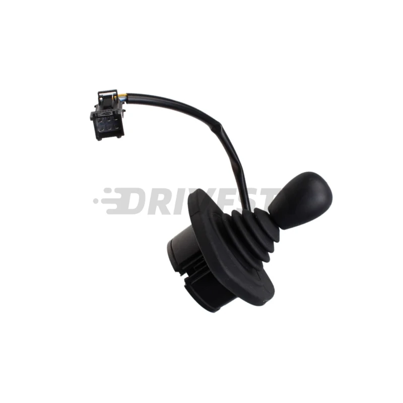 7919040042 Electric Forklift parts Controller Central Control Cross Lever For Linde Forklift 335 336-2 EU/US