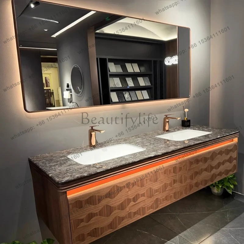 Living Room Space Saver Bathroom Cabinet Dressers Drawers Luxury Cupboard Decorations Accessories Vestidores Trendy Furniture