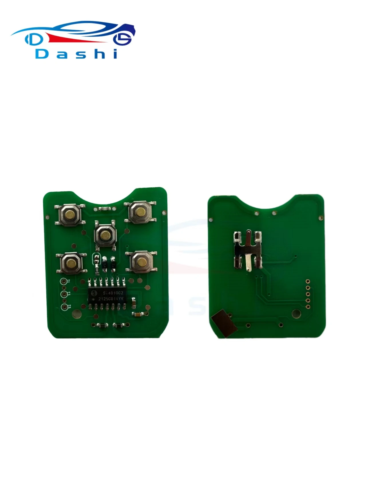 Dashi Key Shop Store,for Ford car key Edge Escape Expedition Explorer Flex Fusion Mustan Taurus,315/433MHz ,CWTWB1U793