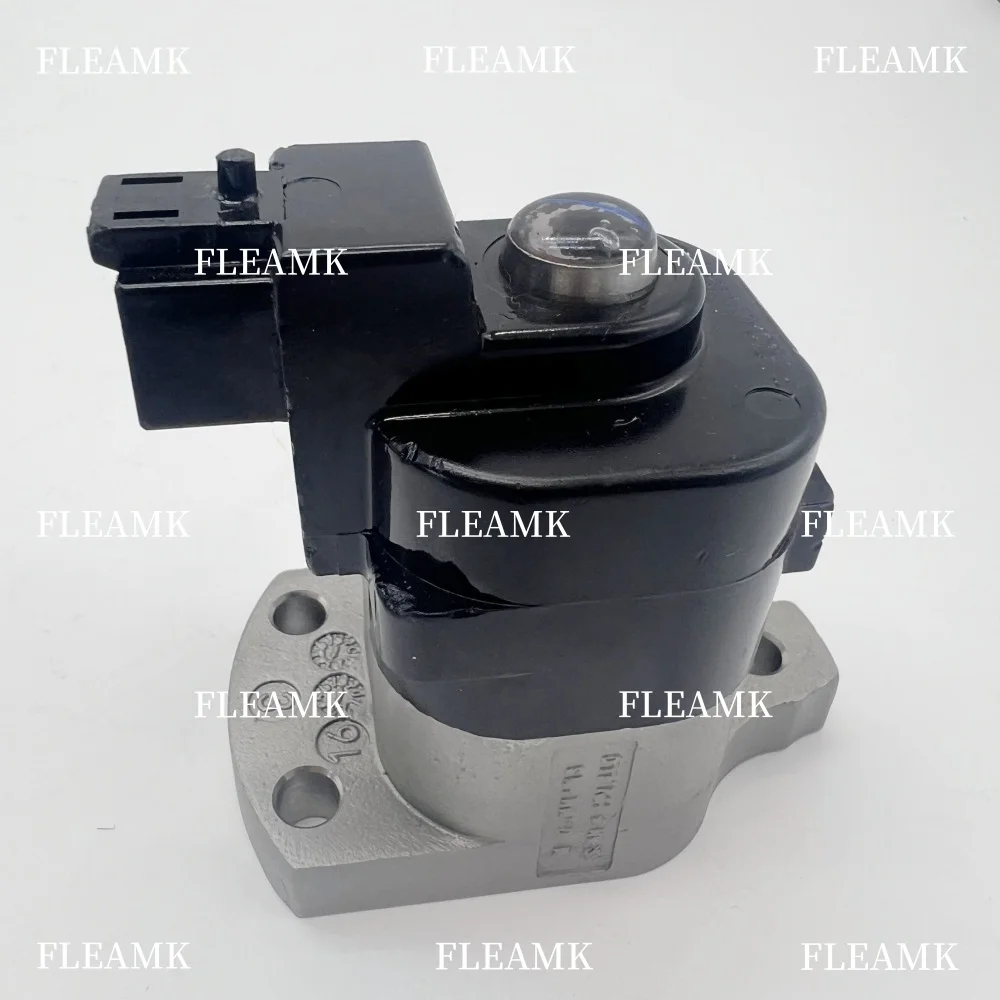 High Quality 4088450 Fuel Pump Actuator