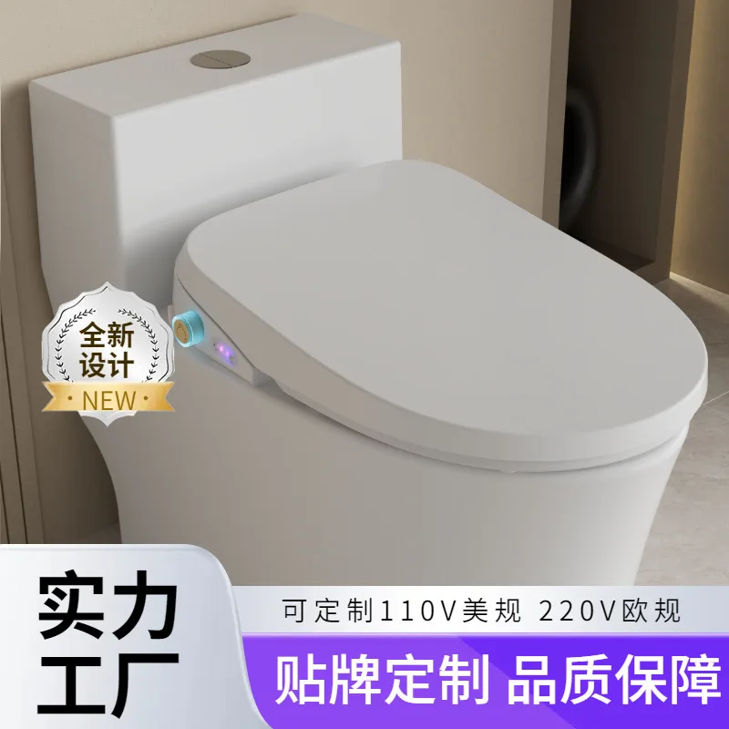 

Японская умная крышка унитаза, умная живая вода, мгновенный нагрев, постоянная температура, источник крышки унитаза, прямые поставки с фабрики