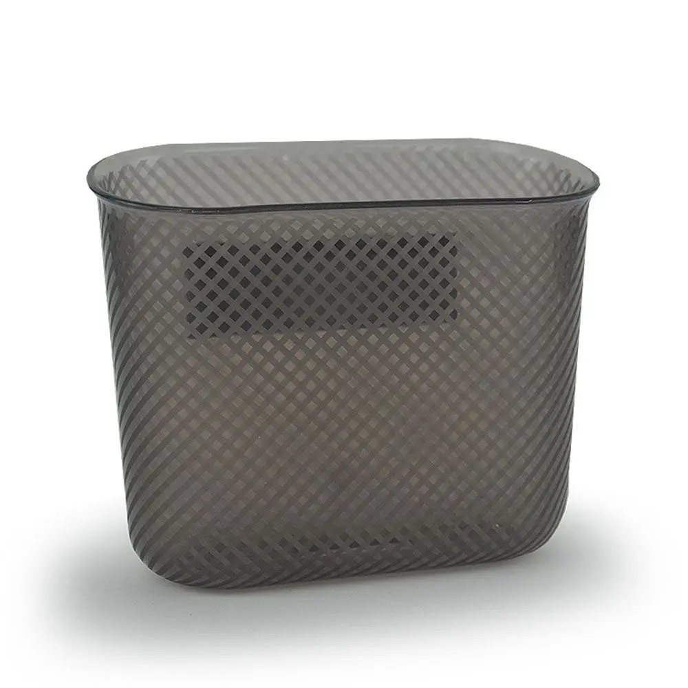 Holder Car Accessories Interior Accessories Phone Holder Car Organizer Car Storage Box Phone Holder Car Console Storage Box
