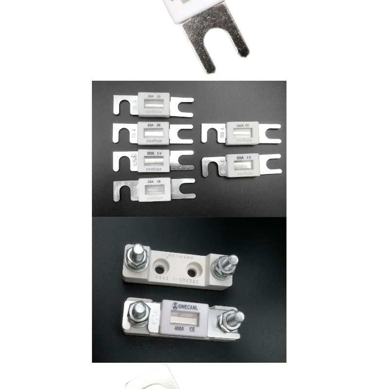 80VDC 130VAC 63A 10…