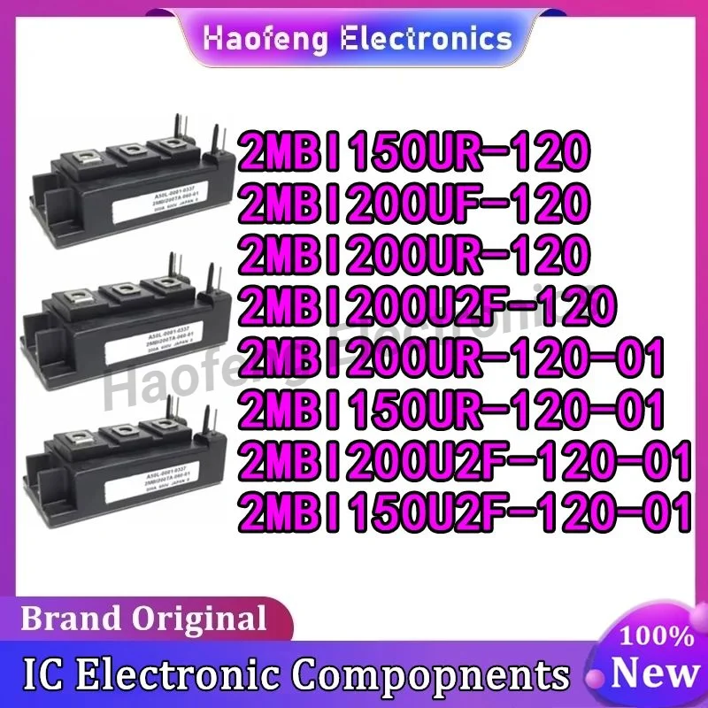 

2MBI150UR-120 2MBI200UF-120 2MBI200UR-120 2MBI200U2F-120 2MBI200UR-120-01 2MBI150UR-120-01 2MBI200U2F-120-01 2MBI150U2F-120-01