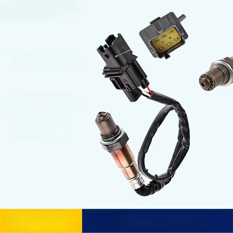 22693-7s000-qx56-fx45-for-nissan-armada-titan-56-murano-altima-teana-maxima-35-pathfinder-xterra-40-lambda-o2-oxygen-sensor
