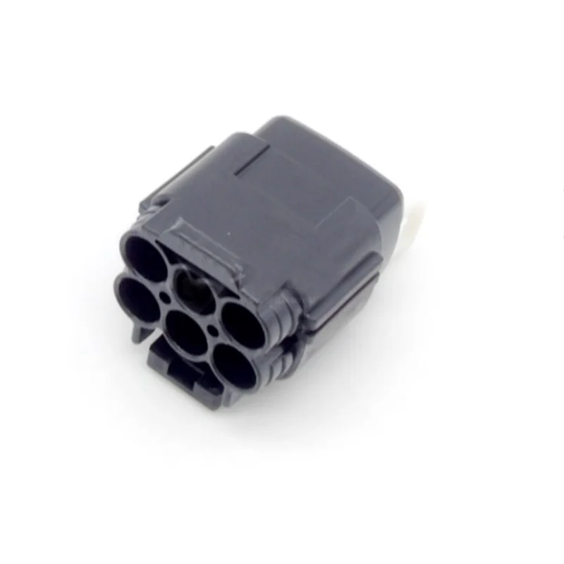 

10PCS Original Genuine Connector 6189-0369 For Car Smart Electronic Devices