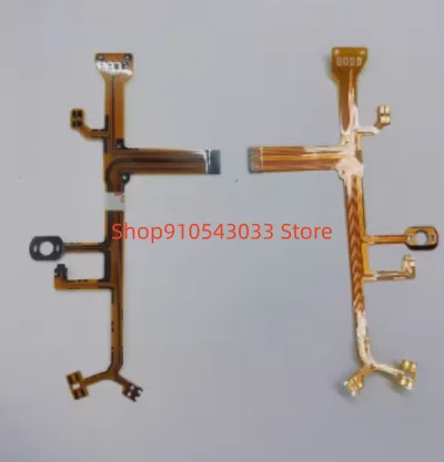 Alideao-New Lens Ma…