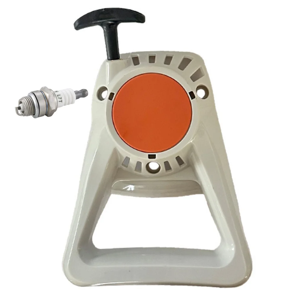 

Пусковой запуск для пусковой установки Stihl HT130 HT101 HT131 HT101 4182 190 4000