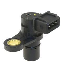 96325867 5WY3168A Camshaft Position Sensor For DAEWOO KALOS CHEVROLET Aveo MATIZ SPARK 0.8 1.0 1.2 1.4 89933124 ADG07230 550401