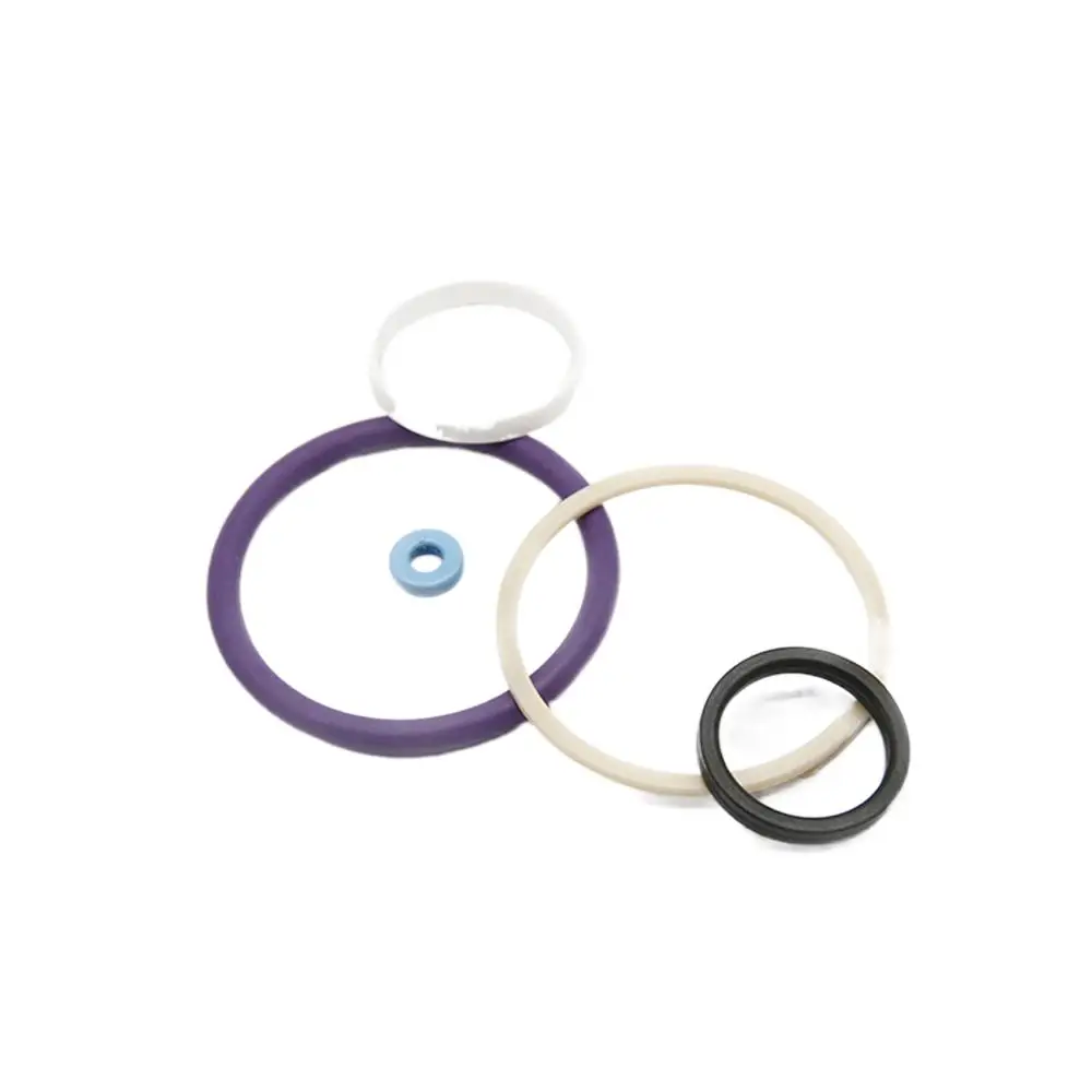 12Pcs/Lot For Cat C…