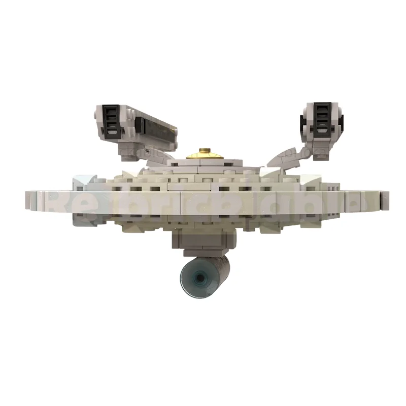 set-di-costruzioni-moc-space-pioneer-2-da-494-pezzi-giocattoli-educativi-regalo-di-natale-idea-regalo-di-compleanno-per-bambini