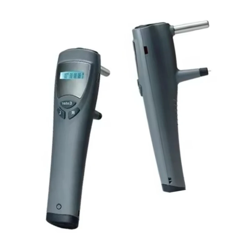 

SW-500 Auto Rebound Tonometer, Portable for Intraocular Pressure