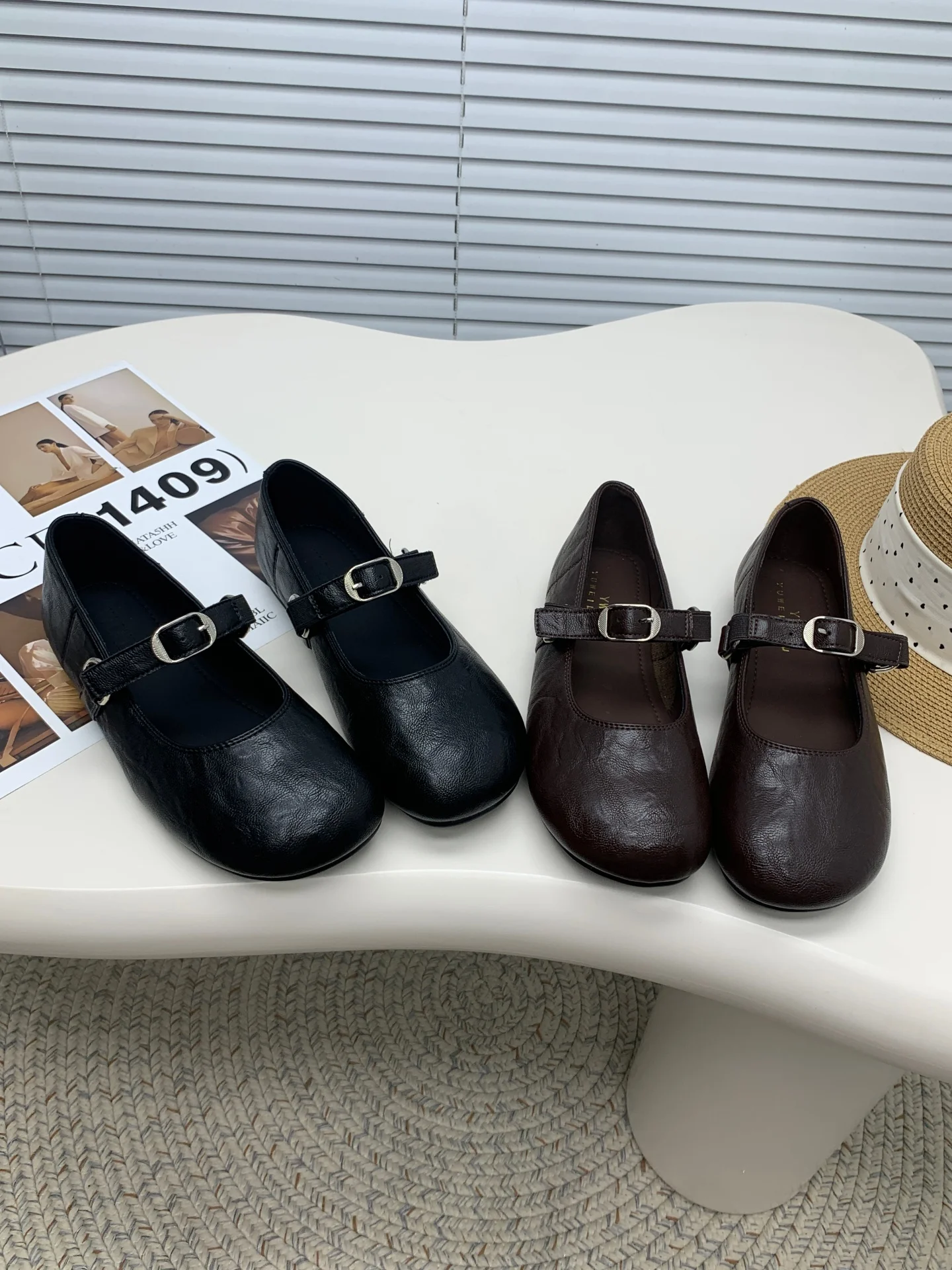 scarpe-mary-jane-da-donna-in-stile-coreano-suola-morbida-traspiranti-nuova-collezione-autunnale-comode-e-alla-moda