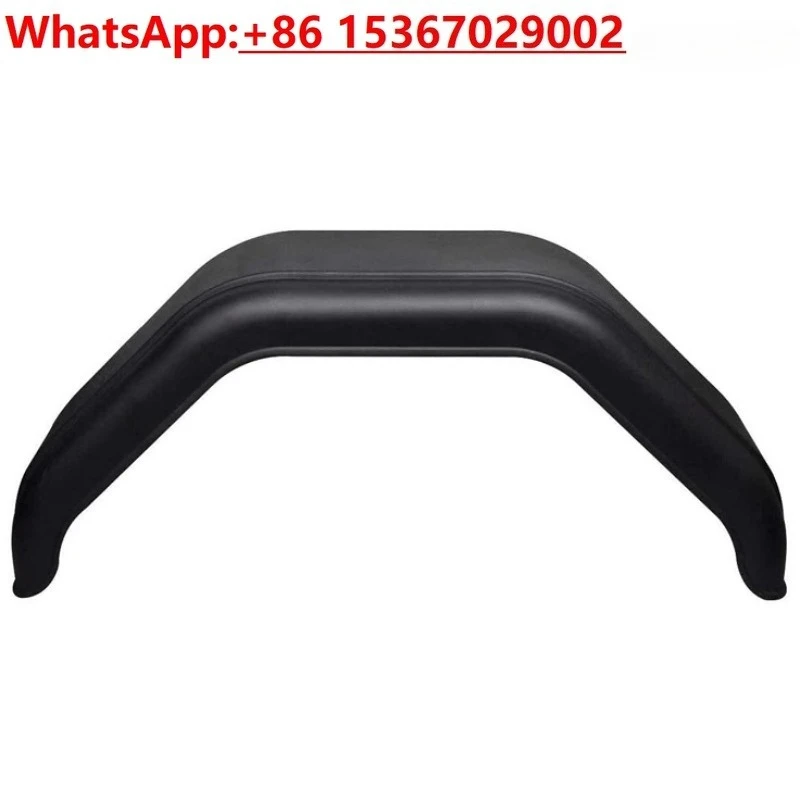 12 "13" 14 "15" Ste…