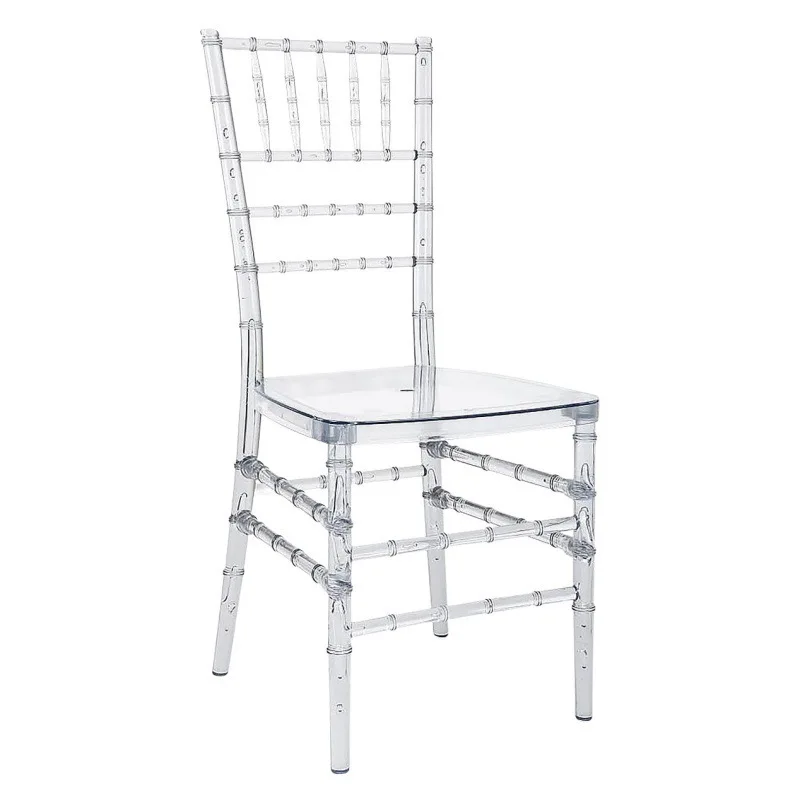 Top Seller Hotel Dining Chair Modern Style Dining Room Furniture Chair For Commercial Catering