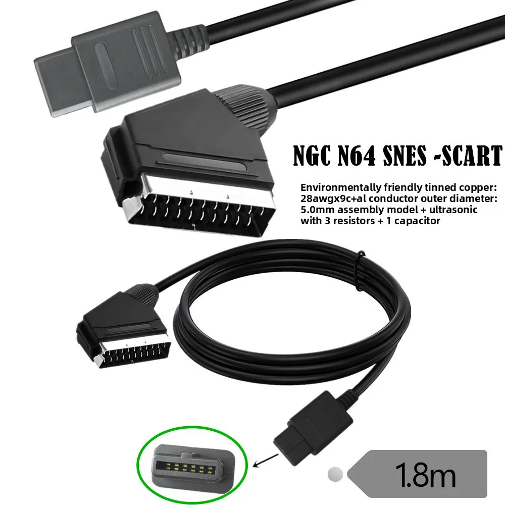 Tin Plated Copper E… - image