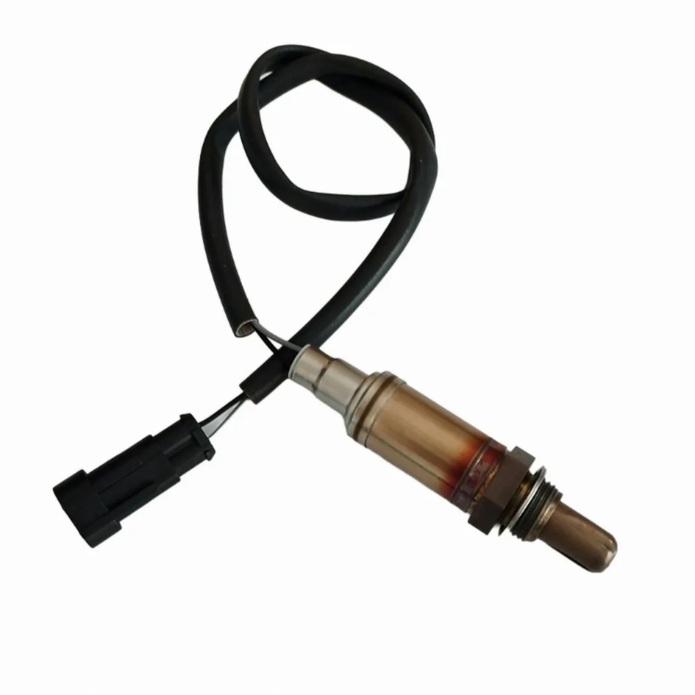For CFMOTO Motorcycle Oxygen Sensor 0060-176000, O2 Lambda Sensor 0060-176000 For 400NK 650MT 650NK