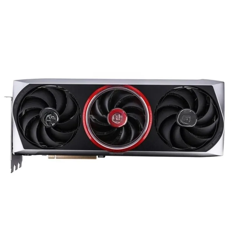 بطاقة الرسومات RTX4090/AD OC/Tomahawk/ULTRA/IGAME