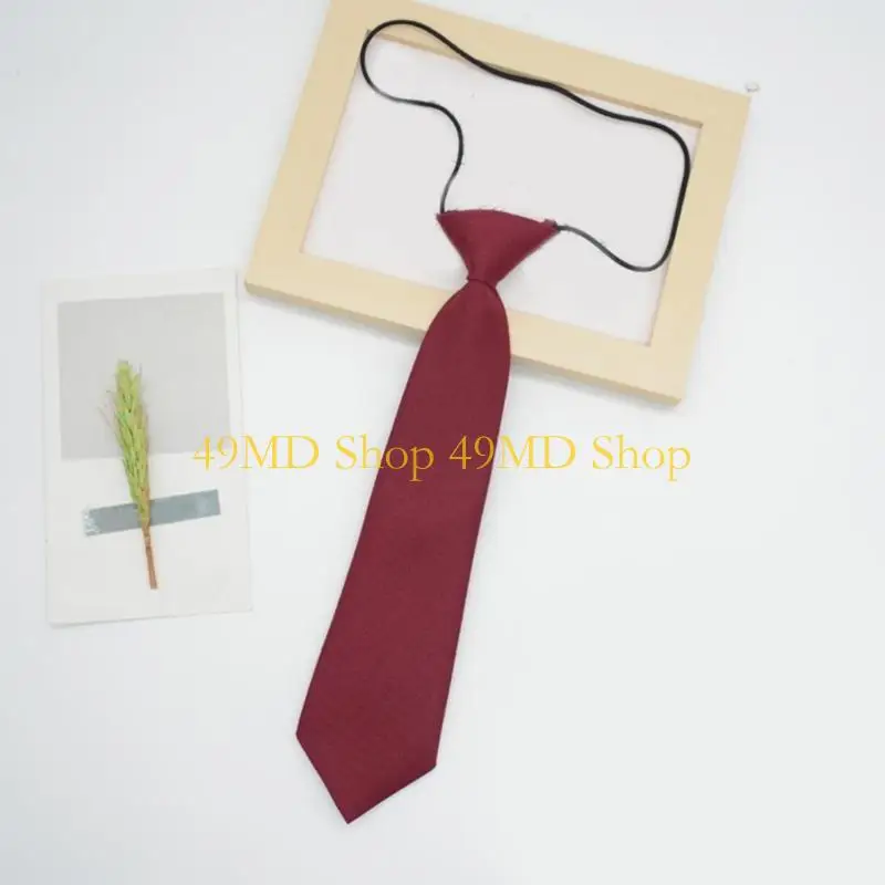 49md Ajuste, gravata do pesco