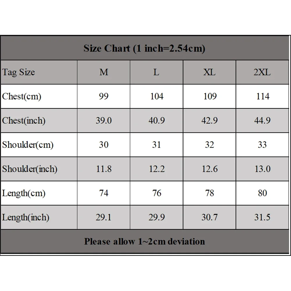 Black Men Fitness Vest Activewear For Men Fitness Bodybuilding Men's Workout Gear 5 Spandex Fabric 95 Polyester Material