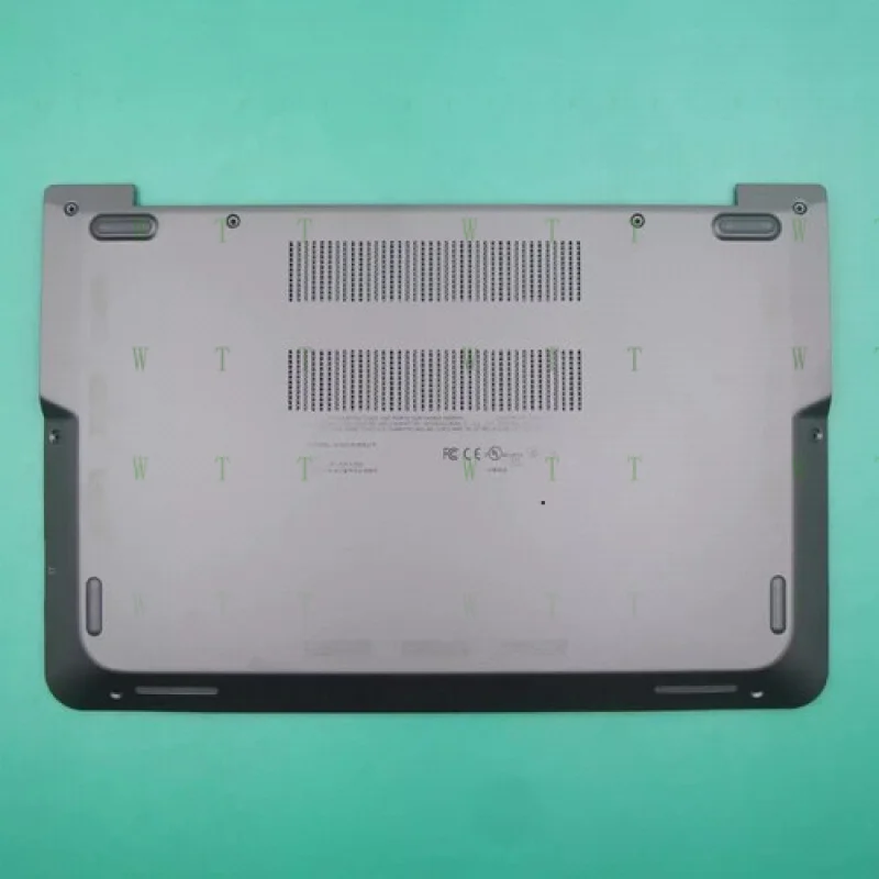 

BB Genuine Bottom Case Cover for Lenovo ThinkPad S431 S440 04X4175 04X4177