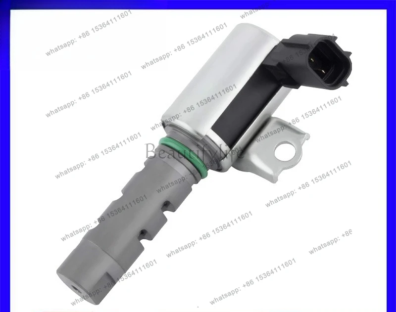 

15340-0P020 15340-31020 For oil control valve VVT valve, cross-border