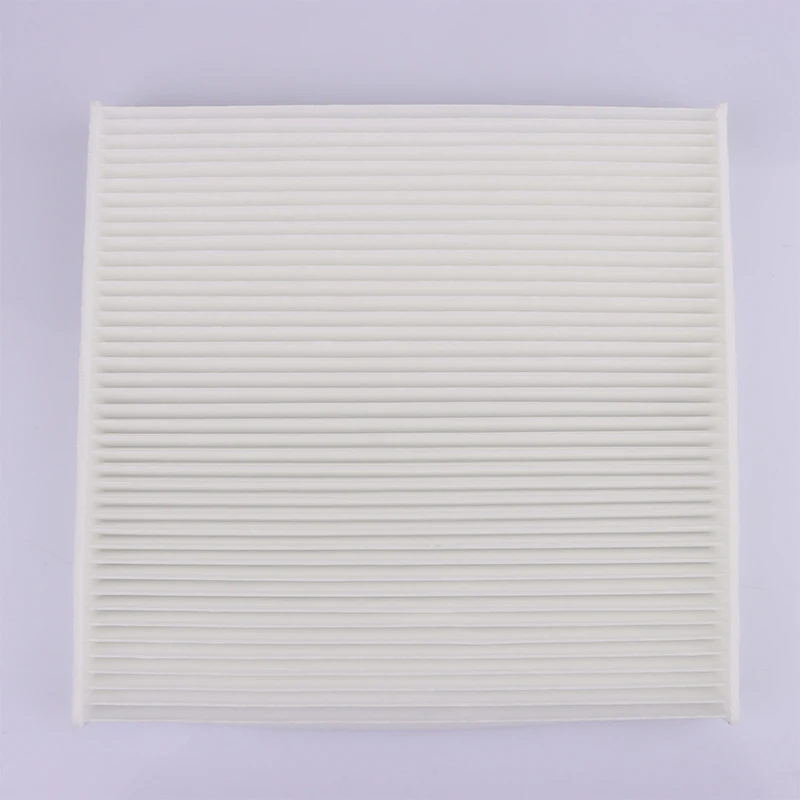 Cabin Air Filter 80292-FDA-A0 For Accord Crosstour Civic Hybrid CRV Ridgeline Passport ILX MDX RDX RL