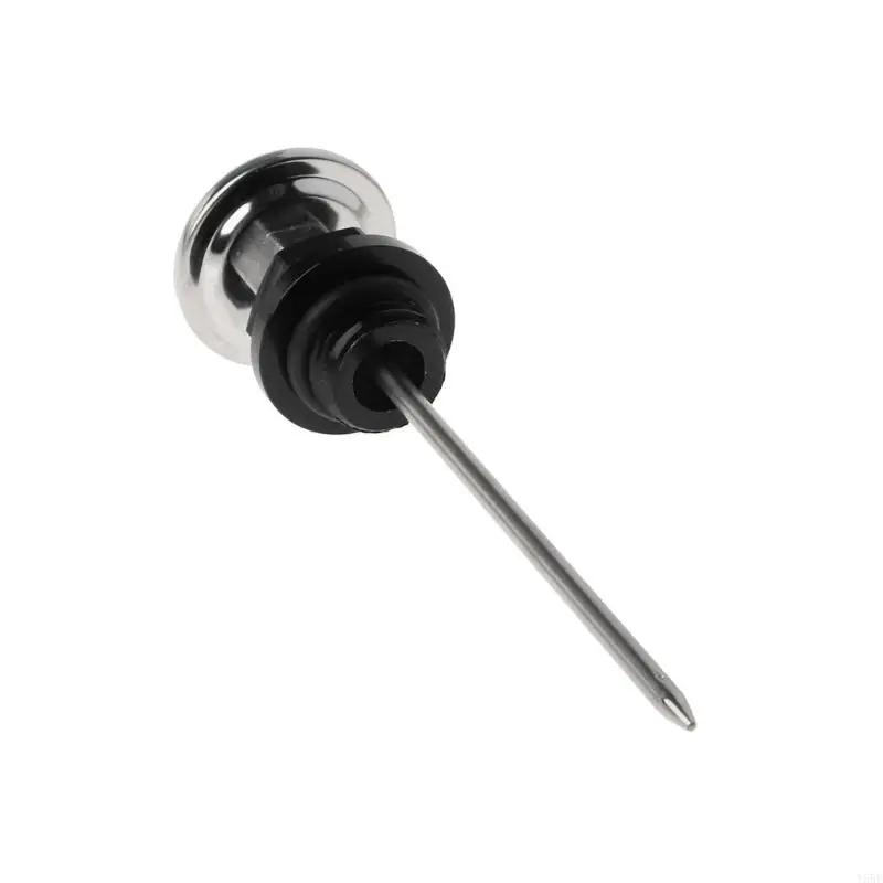 Y55E chất lượng cao xe máy bụi bẩn Bike Bike Pedit