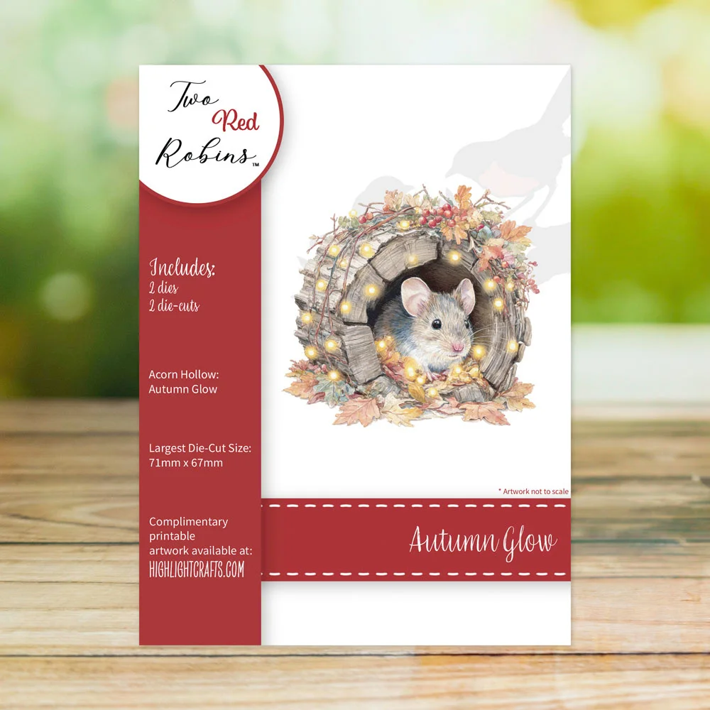 حصاد الخريف توهج يموت قطع معدنية يموت الديكور سجل القصاصات DIY بها بنفسك ورقة بطاقة ألبوم قالب النقش الحرفية #4