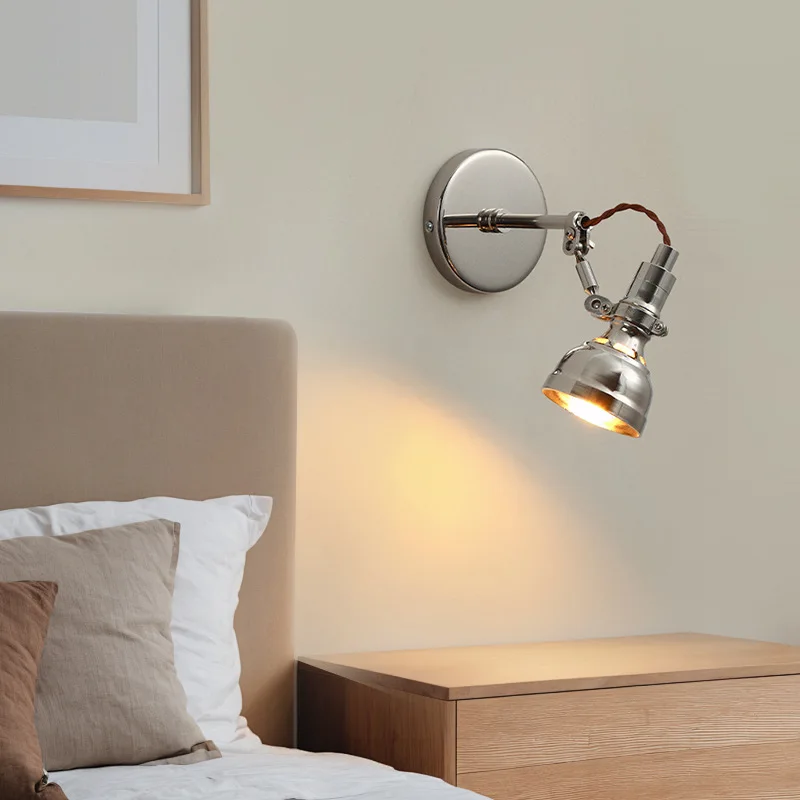 Long Arm Cast Alumi… - image