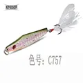 3014B-C757