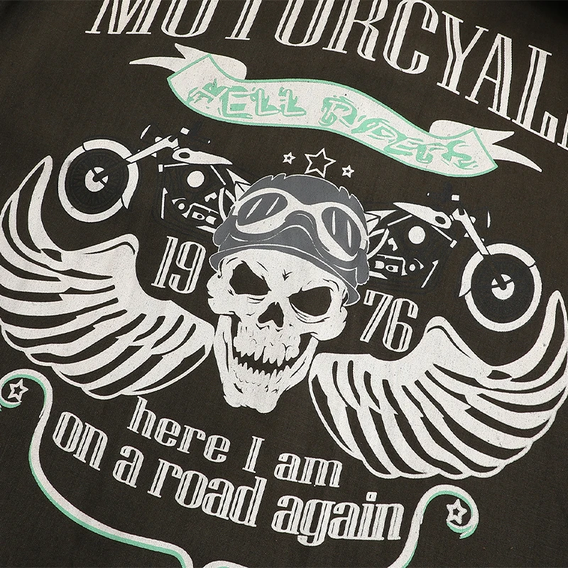 Air Force Flug Anzug Echte Leder Jacke Top Schicht Rindsleder männer Retro Alte Pilot Jacke Revers Kurze Jacke Hohe qualität