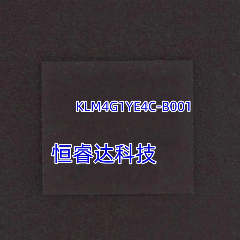 100% New Original K…