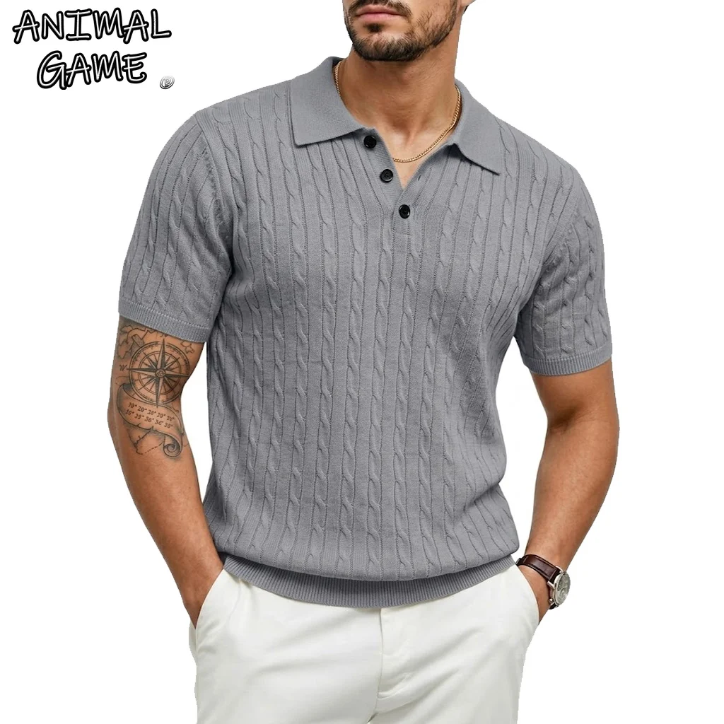 #69 Mens Striped T-Shirts List of Top Picks