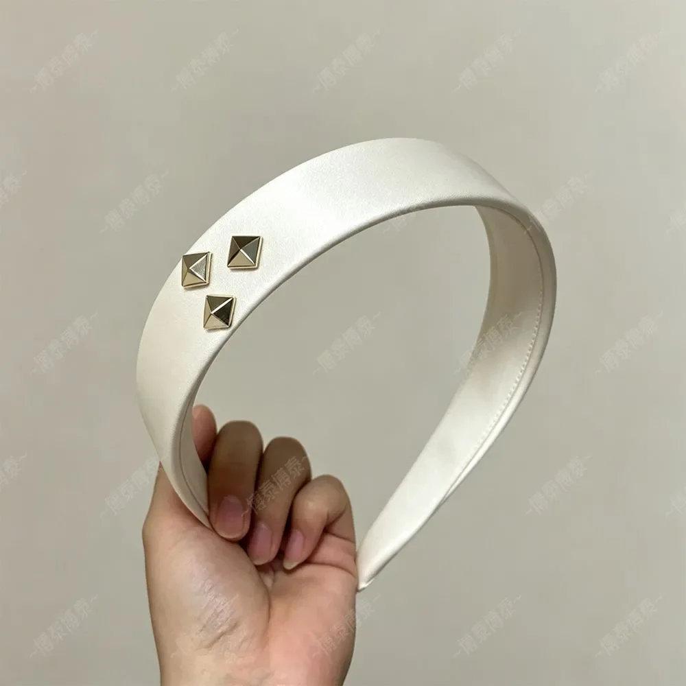 Zenless Zone Zero Astra Yao Cosplay Headwear Hair Clip Hairpin ornament Halloween Costume Accessory Prop Fans Gift - view 3