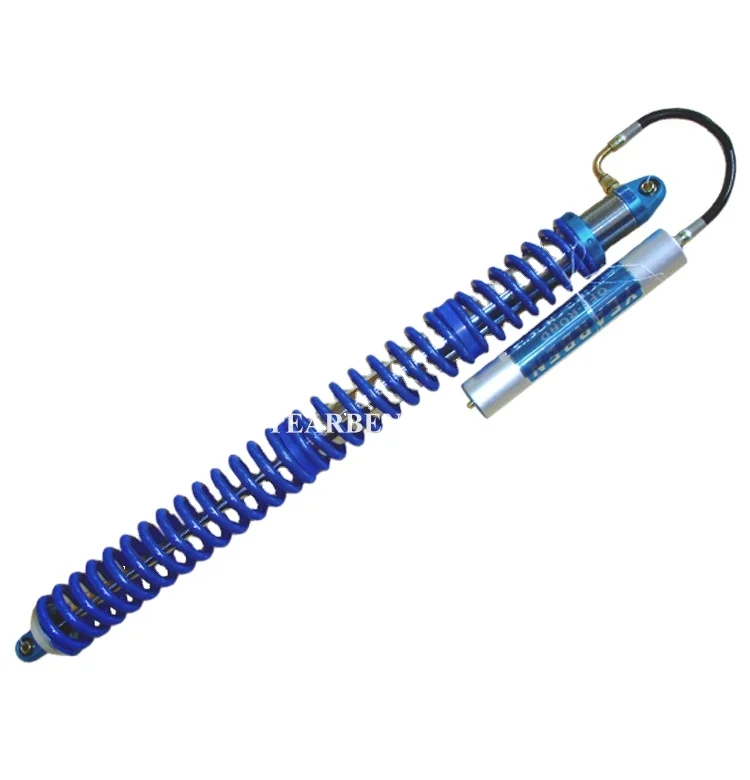 

Performance 2.5" cheap coilover shocks 4x4 shock absorber high quality suspension parts atv utv accessories amortiguador