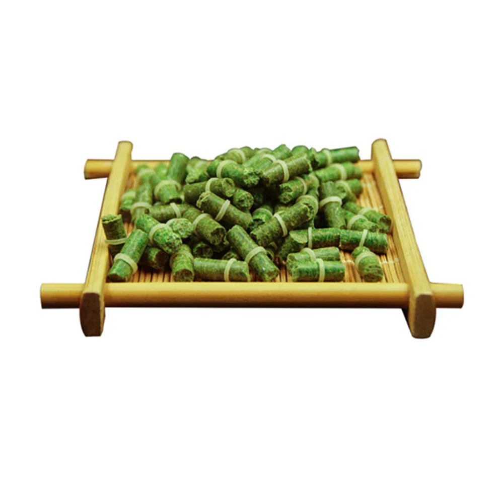 جديد وصول 1 حزمة نهر الصيد البحري ضروري لصيد الأسماك معالجة سمك الشبوط الطعوم الطازجة رائحة العشب الصليبي السحر