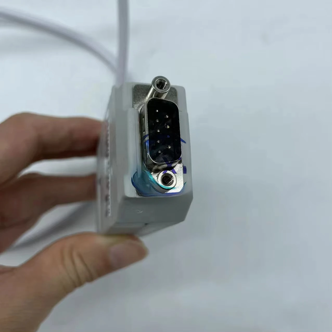 XTY Replacement Parts 07-68002-00 CONVERTER USB CANBUS Refrigerated Truck for Carrier Transicold for Thermo King