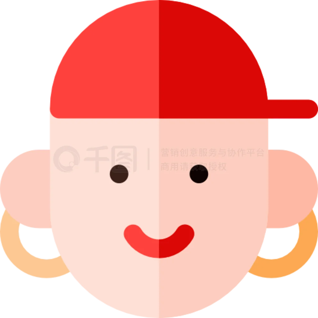 

Colorful Options for MN82S 1/16 RC Off-Road Model Crawler Non-Destructive Modified Front Bumper and Remote-Controlled Fog Lights