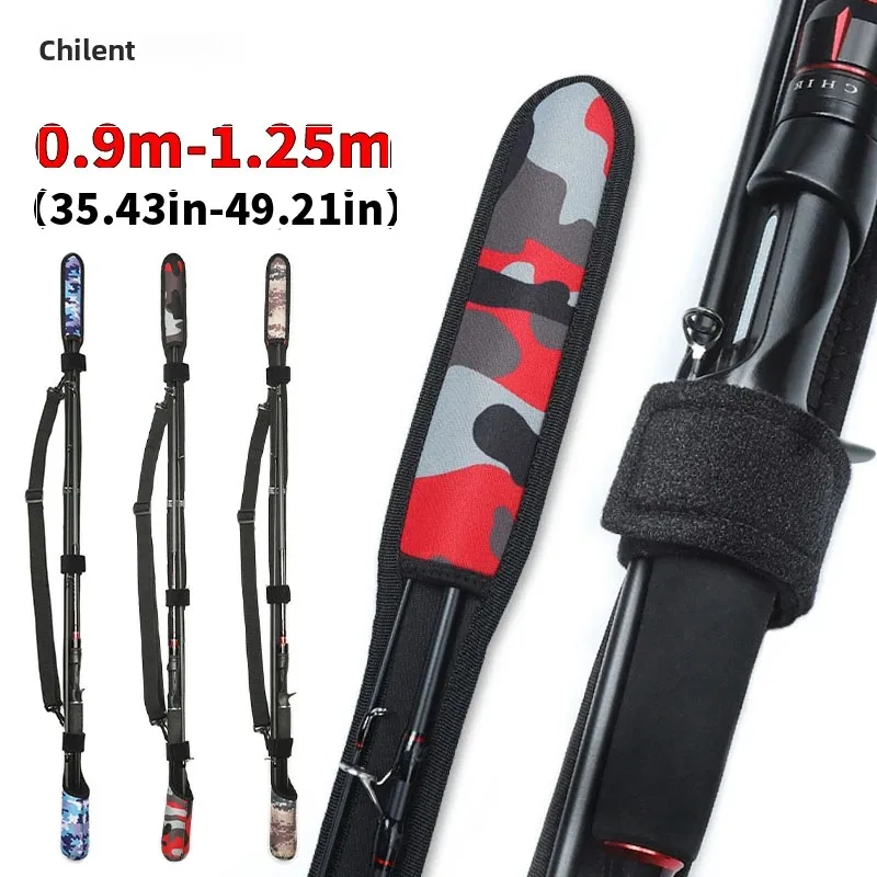 #39 Top Fishing Tools Picks for Every Budget