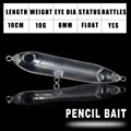 DH65-5PCS