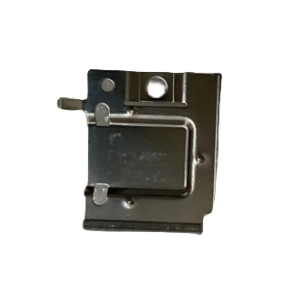 New and Original For Lenovo Thinkpad X1 Carbon 7th Fingerprint Tray Bracket SB40P95815