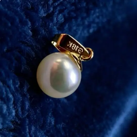 colgante-clasico-de-perlas-redondas-akoya-blancas-naturales-de-6-7mm-7-8mm-8-9mm-9-10mm-10-11mm-11-12mm-12-13mm-con-oro-de-18k