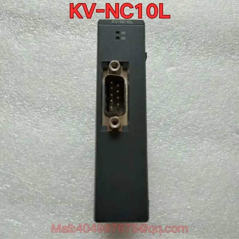 Second-Hand KV-NC10… - image