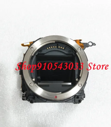 

Repair parts For Canon EOS 6D Mark II 6D2 Mirror Box Main Body Assy With Reflective Glass Plate Unit