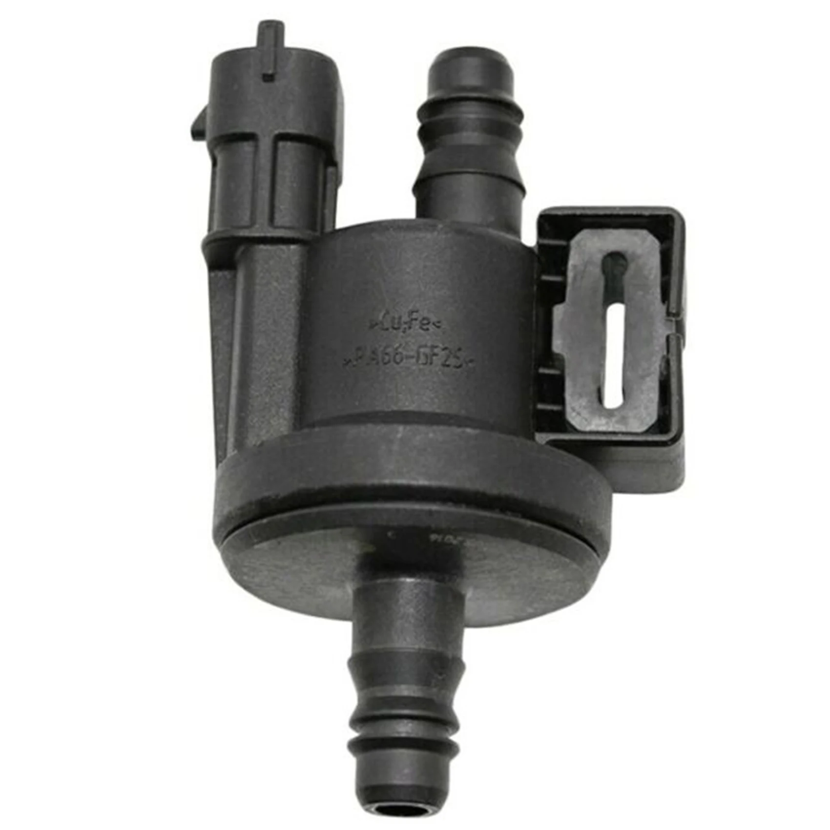 Purifying Exhaust Steam Solenoid Valve for Ford C1B1-9G866-AA C1B19G866AA 0280142517